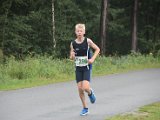 estafette deel 2 - 2017 - 085.jpg
